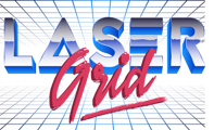 Asset 3