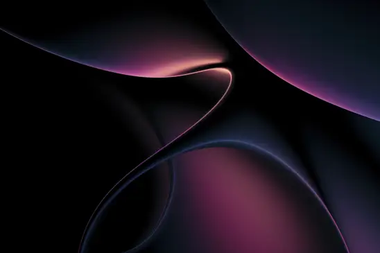Gauze 03