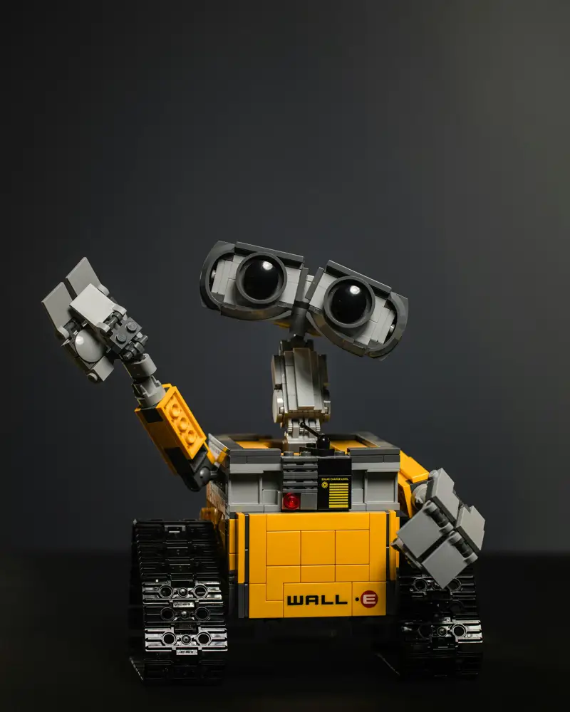 Jason Leung 81Ros Jyoj8 Unsplash