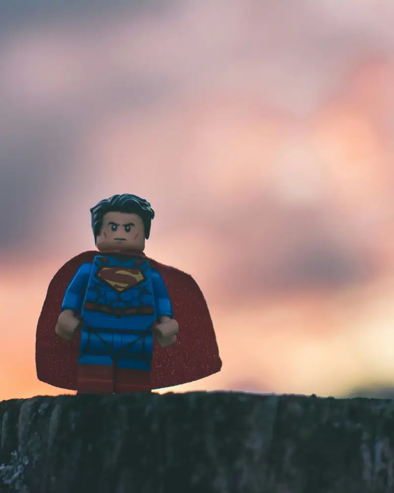 Esteban Lopez 6Yjac0 Owka Unsplash