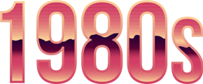 Asset 20