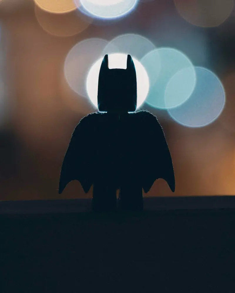 Sajjad Ahmadi Edzvv0hed7e Unsplash